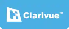 clarivue.com