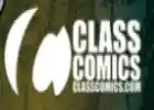classcomics.com