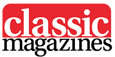 classicmagazines.co.uk