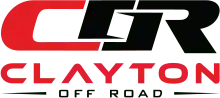 claytonoffroad.com