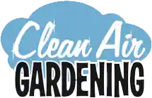 cleanairgardening.com