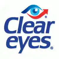cleareyes.com