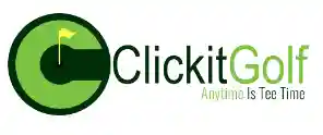 clickitgolf.com