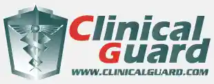 clinicalguard.com