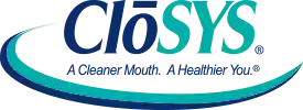 closys.com