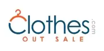 clothesoutsale.com