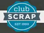 clubscrapshop.com