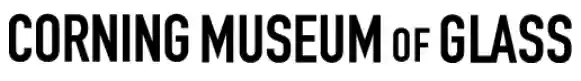 cmog.org