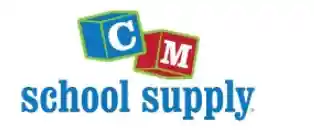 cmschoolsupply.com