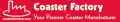 coasterfactory.com