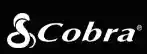 cobrafrs.com