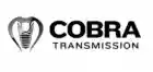 cobratransmission.com