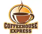 coffeehouseexpress.com