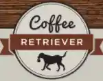 coffeeretriever.com