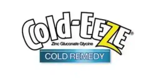 coldeeze.com