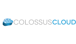 colossuscloud.com