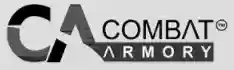 combatarmory.com
