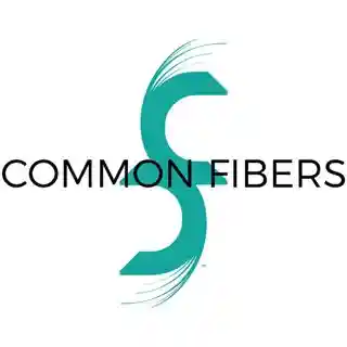 commonfibers.com