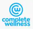 completewellness.com