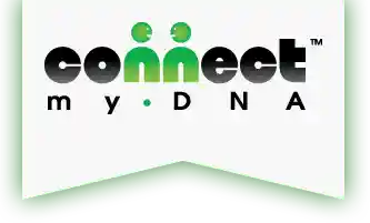 connectmydna.com