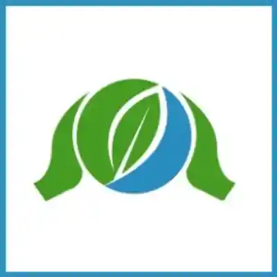 conservationmart.com