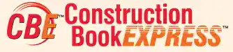 constructionbook.com