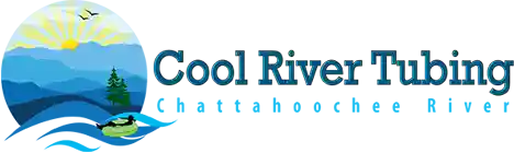 coolrivertubing.com