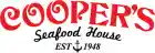 coopers-seafood.com