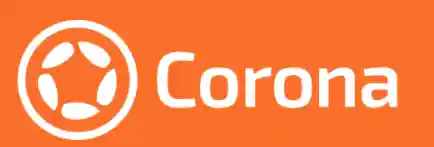 coronalabs.com