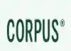 corpusnaturals.com