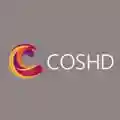 coshd.com