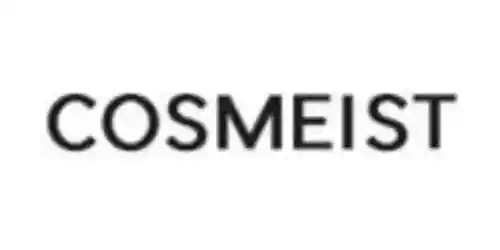 cosmeist.com