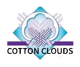 cottonclouds.com
