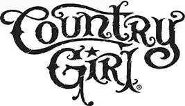 countrygirlstore.com