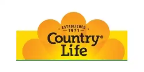 countrylifevitamins.com