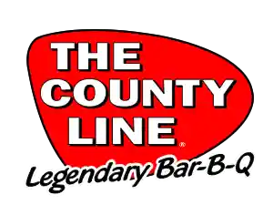 countyline.com