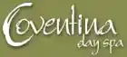 coventina.com