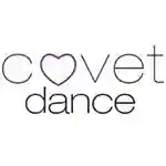 covetdance.com