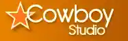 cowboystudio.com