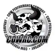 cowrc.com