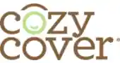 cozy-cover.com