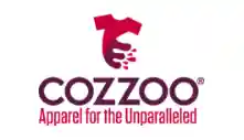 cozzoo.com