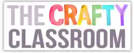 craftyclassroom.com