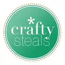 craftysteals.com
