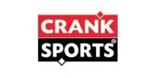 cranksports.com