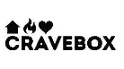 cravebox.com