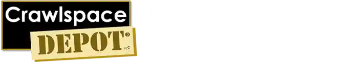 crawlspacedepot.com