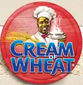 creamofwheat.com