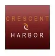crescentharbor.com