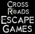 crossroadsescapegames.com
